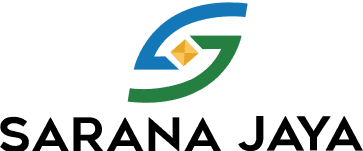 logo-sarana-jaya