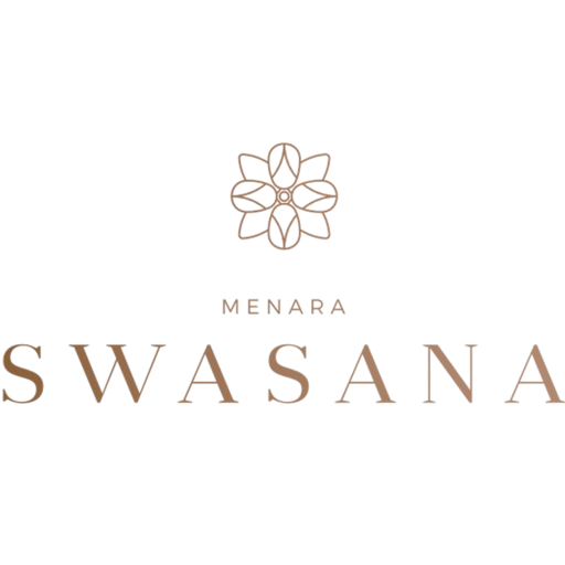 logo apartemen swasana