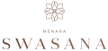 logo apartemen swasana